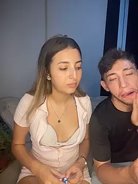 Luke_and_Liah