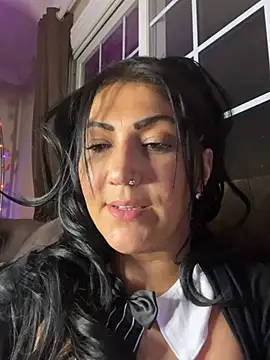 LittleMissEeve