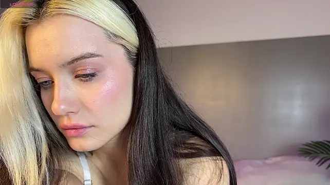 _blowjob_queen
