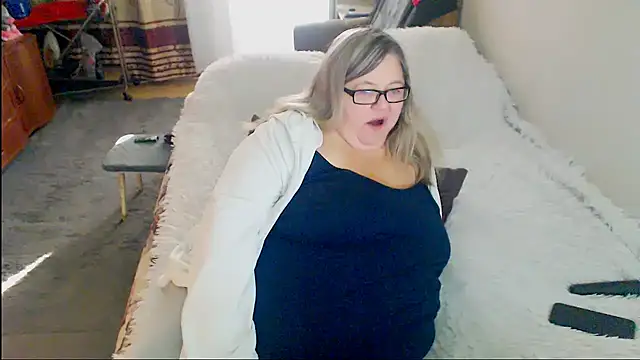 sex2 live cam preview