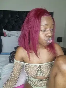 Sexynaughty_Girl