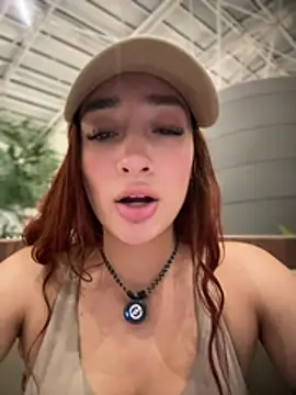ariiel_ webcam