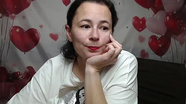 MarieSho