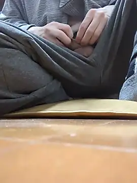 mgnhiroyuki