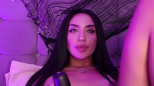 ana_riveros