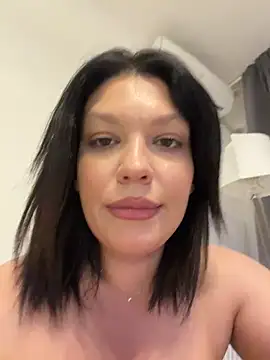 ClaraPasssion