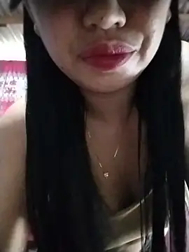 Alisha_27