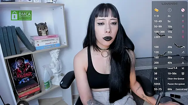 Ravenelle_