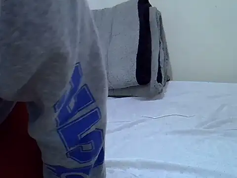 Lady_melons1