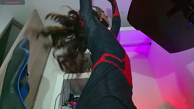 jessicahotbicth