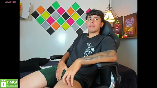 Jonnie-rodriguez