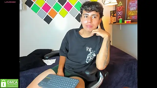Jonnie-rodriguez