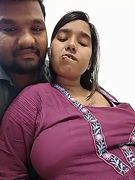 BabuCouple