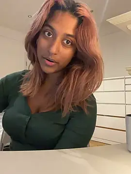 DonnaShy