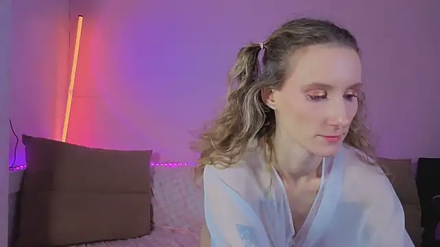Aria_Pie