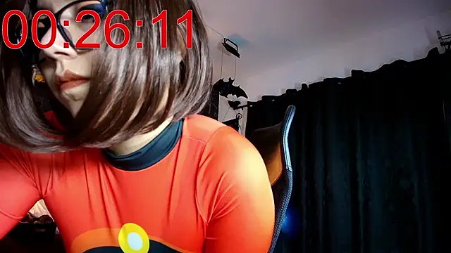 AlexHoe