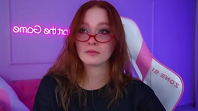 AgataFoxley
