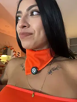 Celeste_Amber