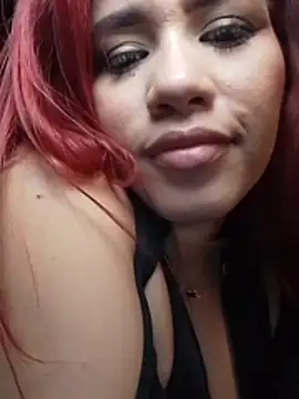KaseyRosse