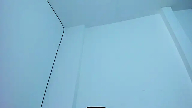 rayan_lynx