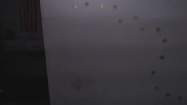 _bigrick_ live cam preview