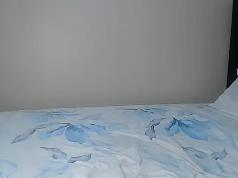 cocoa_devines