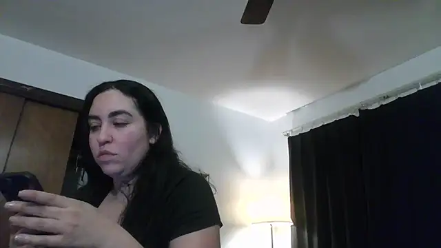 WetFlower69