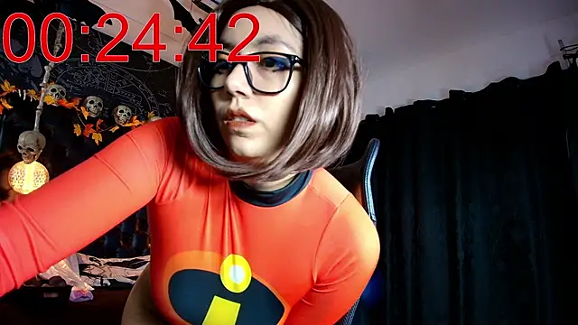 AlexHoe_