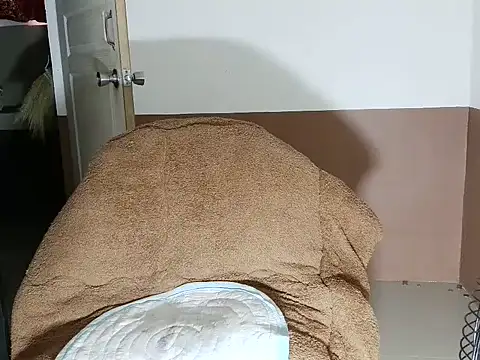 SweetAsianAss