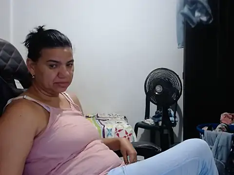 Adriana_0312