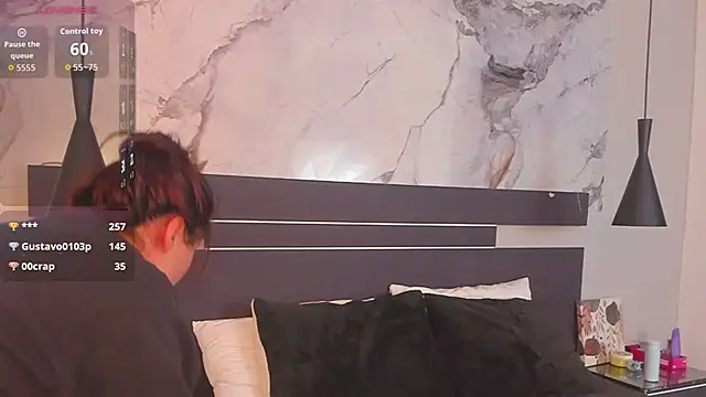 BonnieMiles_