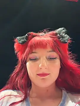princessmoon129 (F young) - 🌶️ SUCK DILDO ON STRANGERS CAR 🌶️