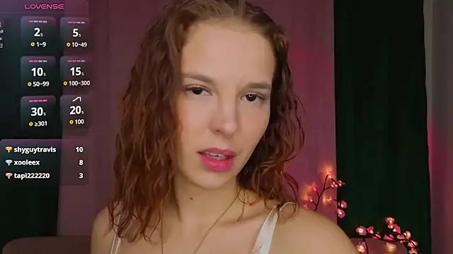 PollyHiller1