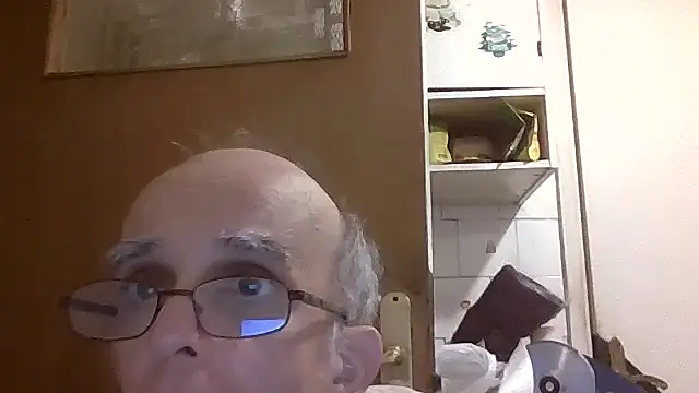 mariusica1@xh webcam