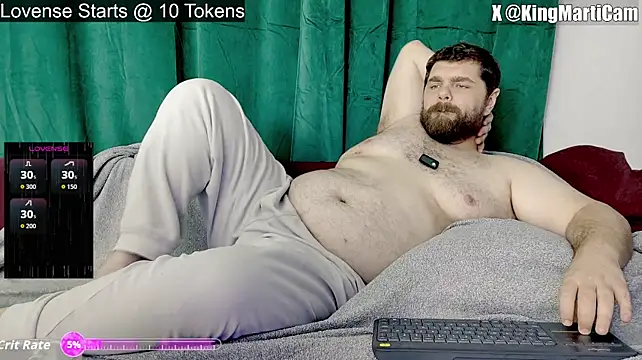 KingMarti