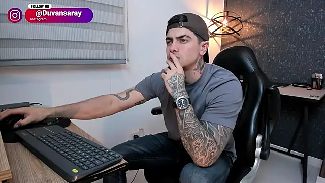 _mrcock__ webcam