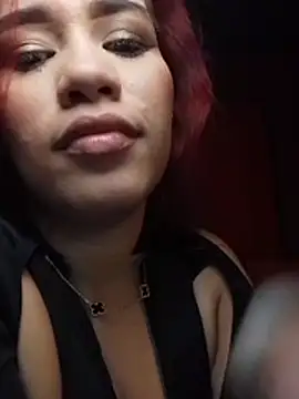 KaseyRosse webcam
