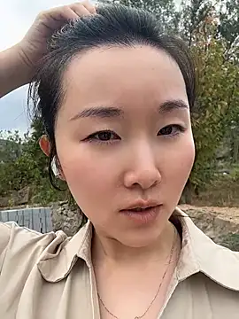 Taotao-1