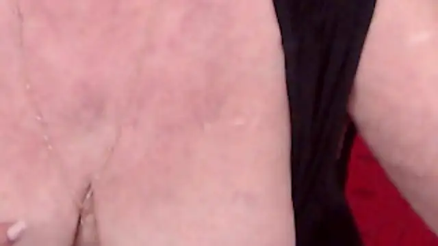 LadyAlana