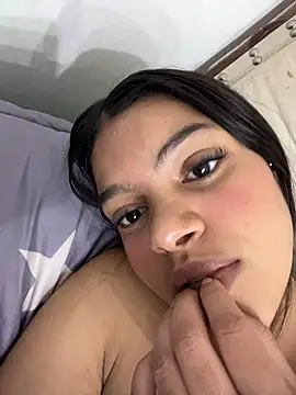 Megan_Hillss_ webcam