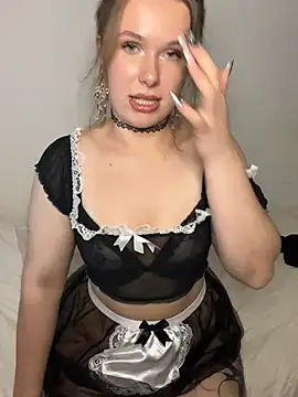 HannahMontana18