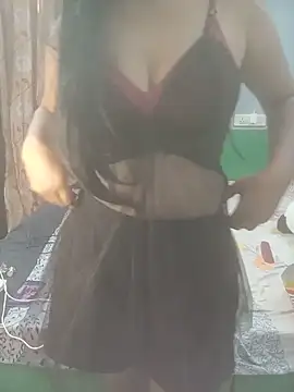 Anjali_sharma95