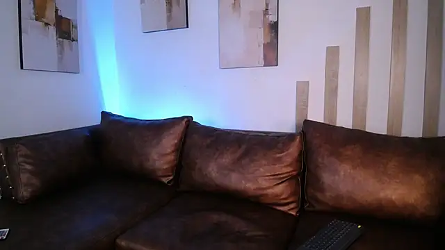 Santi_Williams