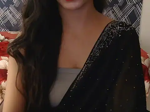 Anshika-