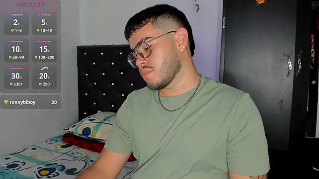 Joseph_777_ webcam