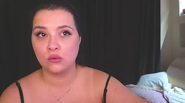 Malika_uAngel