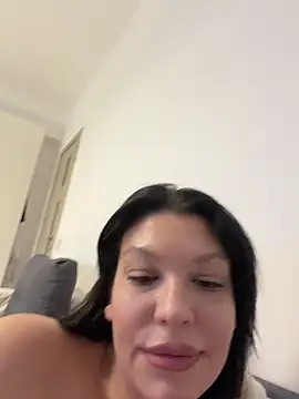 ClaraPasssion