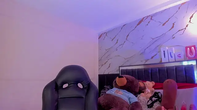 Meikochoe_x
