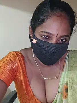 sivashree