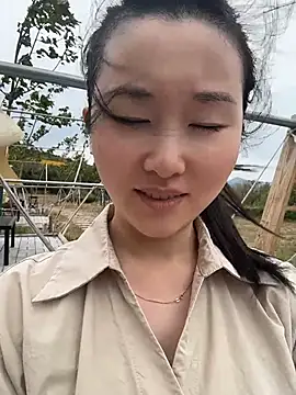 Taotao-1